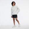 RC Seamless 5-Inch short