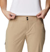 Saturday Trail Eu Pant
