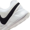 court lite 4 women's tennis sh