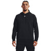 Rival Fleece hoodie