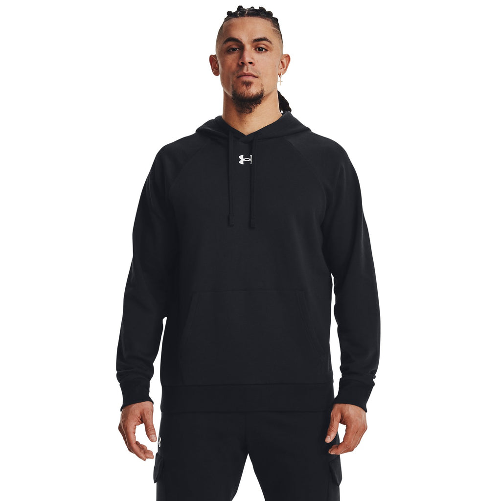 Rival Fleece hoodie