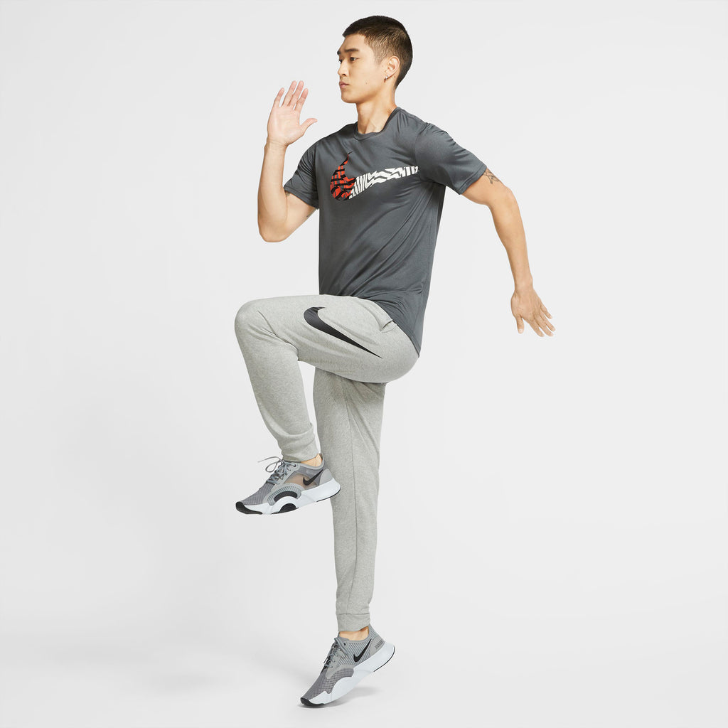 Dri-FIT Tapered broek