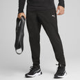 M Tad Essentials Woven Tap