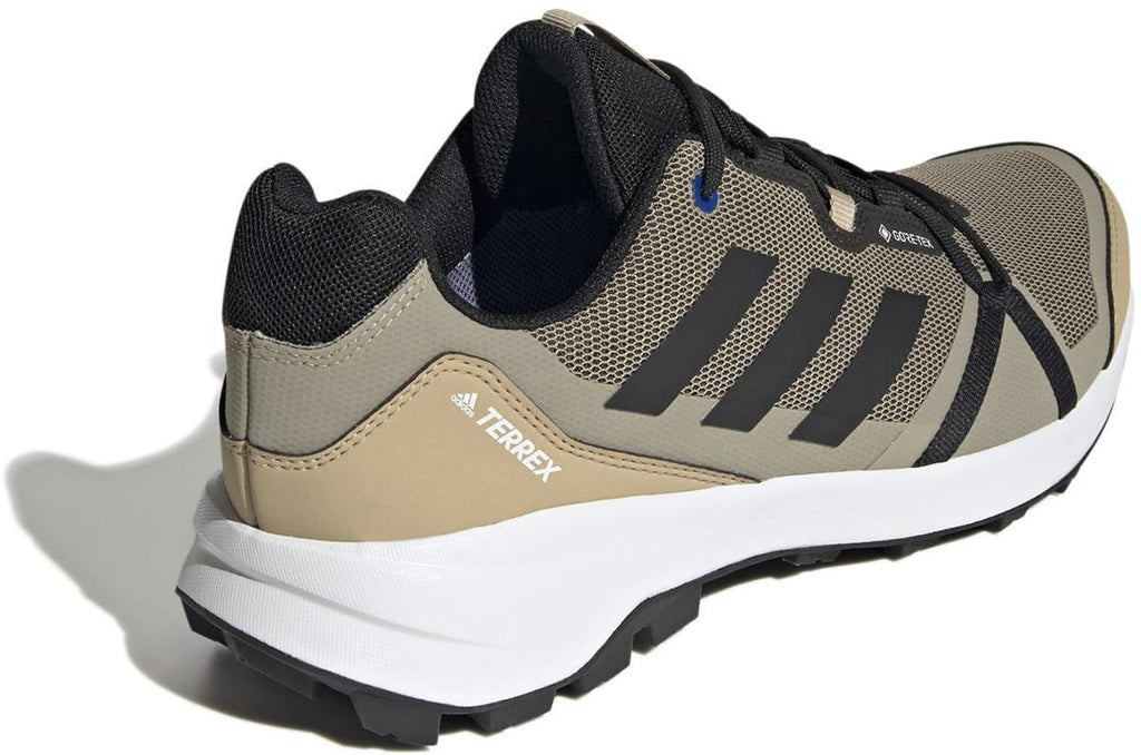Terrex Skyhiker Gtx
