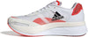 Adizero Boston 10 Tokyo hardloopschoenen