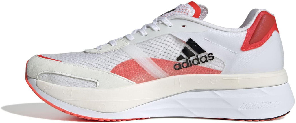 Adizero Boston 10 Tokyo hardloopschoenen