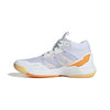 Crazflight 6 Mid handbalschoenen
