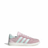 Breaknet Sleek Junior sneakers