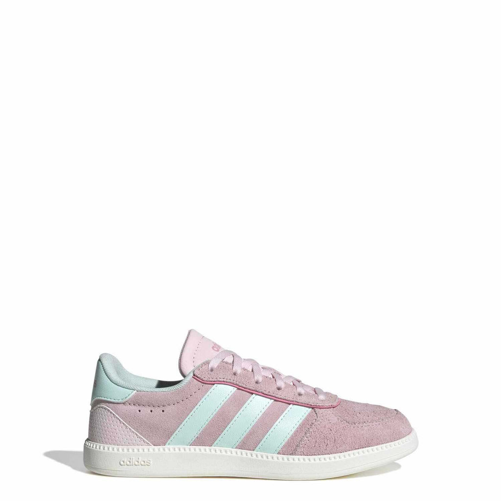Breaknet Sleek Junior sneakers