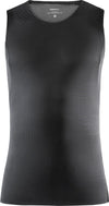 Pro Dry Nanoweight Sl M