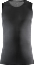 Pro Dry Nanoweight Sl M