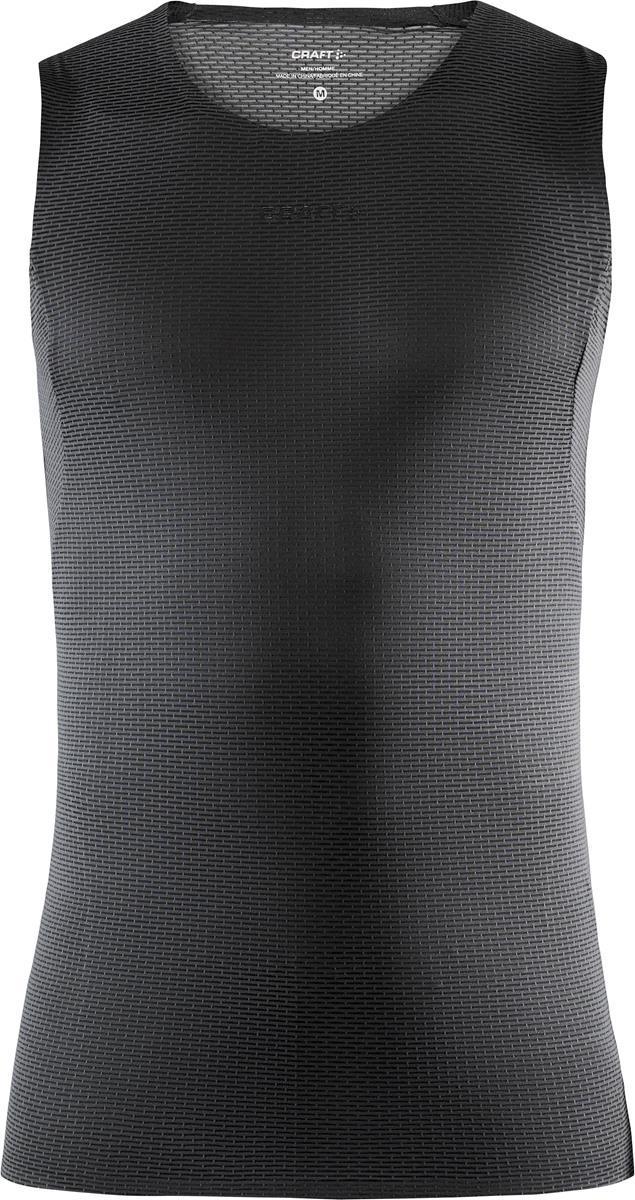 Pro Dry Nanoweight Sl M