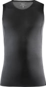 Pro Dry Nanoweight Sl M