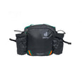 Deuter Belt 5 4daagse Heuptas outdoor