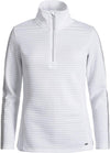 Luhta Haikka Shirt