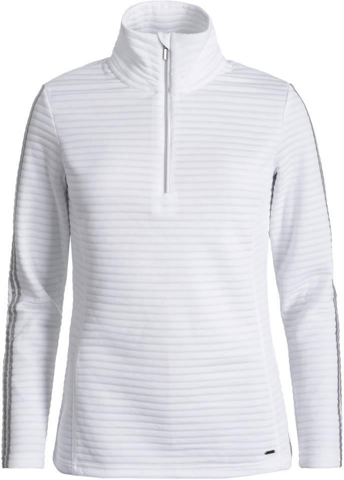Luhta Haikka Shirt