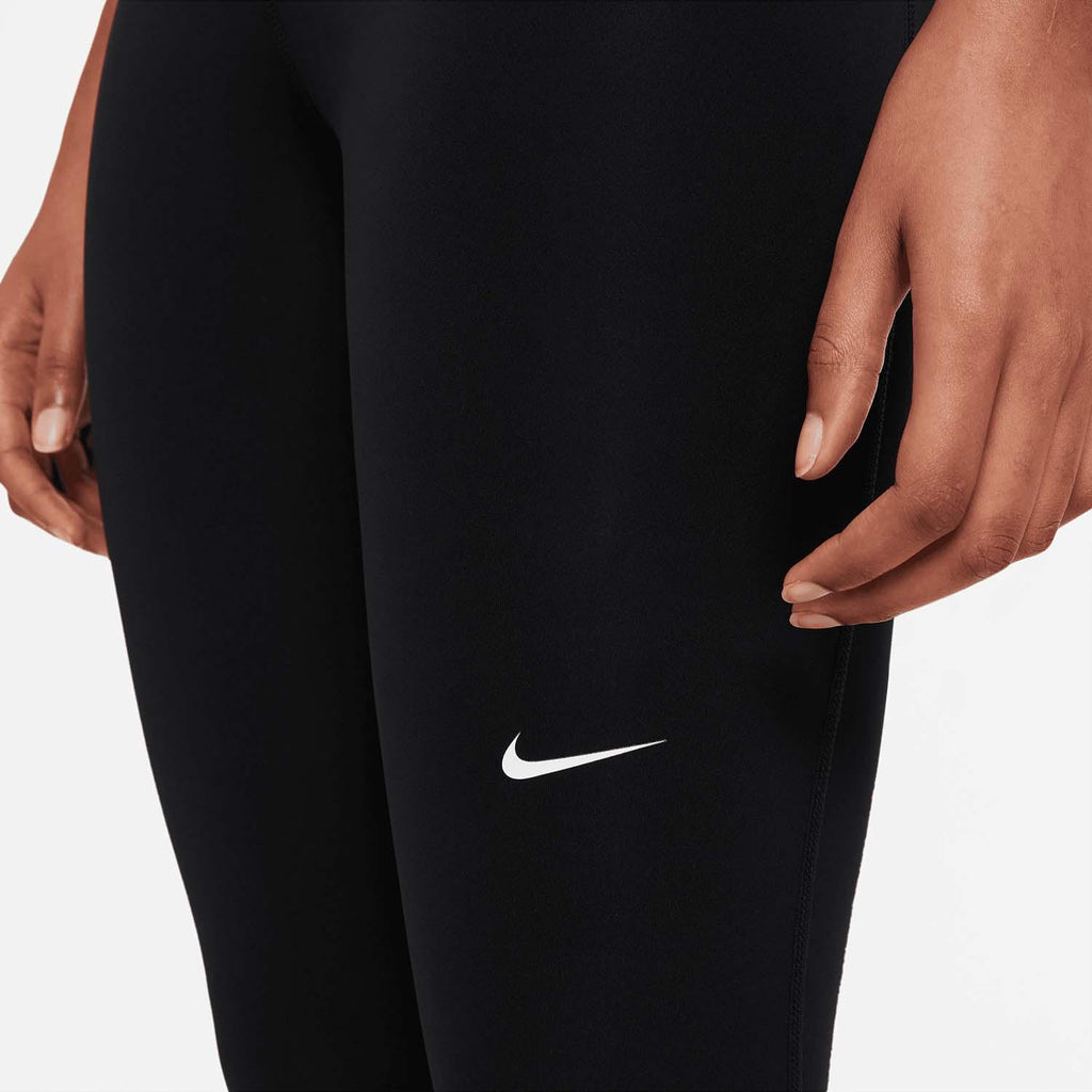 nike pro women's tights