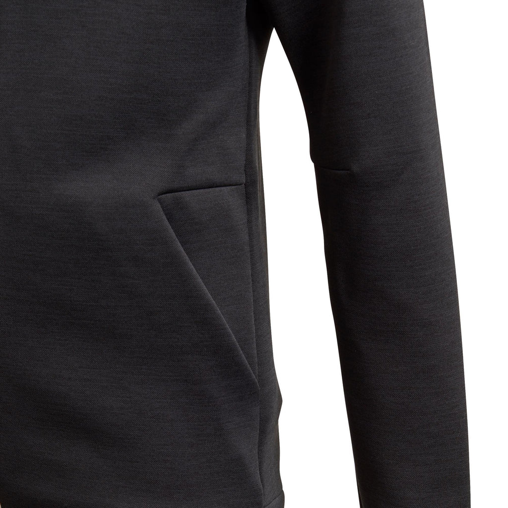 yg zne 3 hoodie