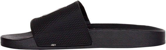 Stadium Ii Slipper Jr