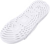 Under Armour Mens Ignite Select Black