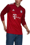 Fcb H Jsy L