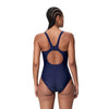 PLACEMENT MUSCLEBACK 1PC NVY/LTBLU