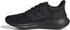 EQ21 Run Schoenen