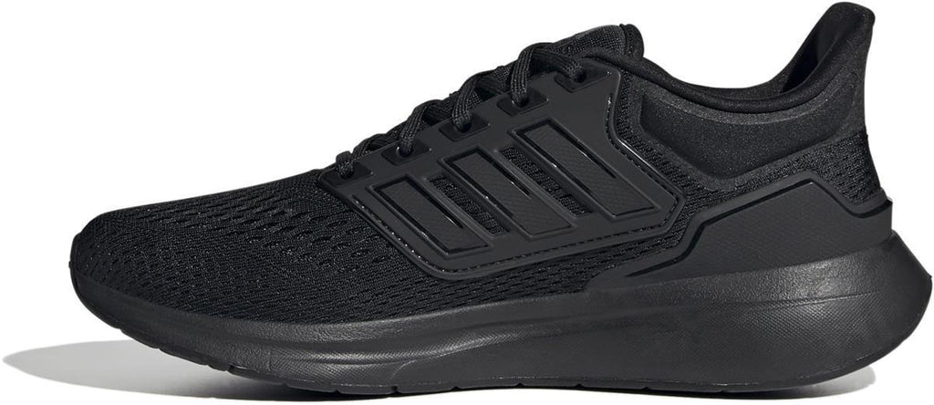 EQ21 Run Schoenen