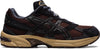 GEL-1130 sneakers