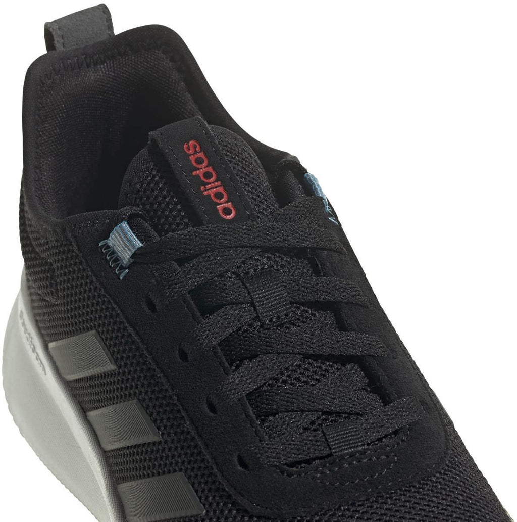 Lite Racer Rebold