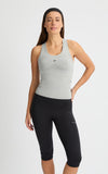 Seamless Flex Tank topje training