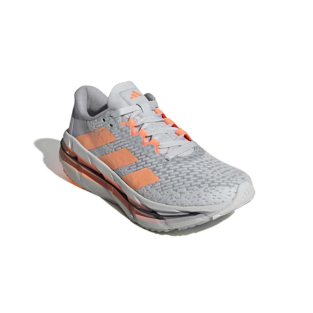 Adistar BD Hardloopschoenen