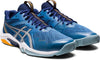GEL-Blade™ 8 zaalschoenen