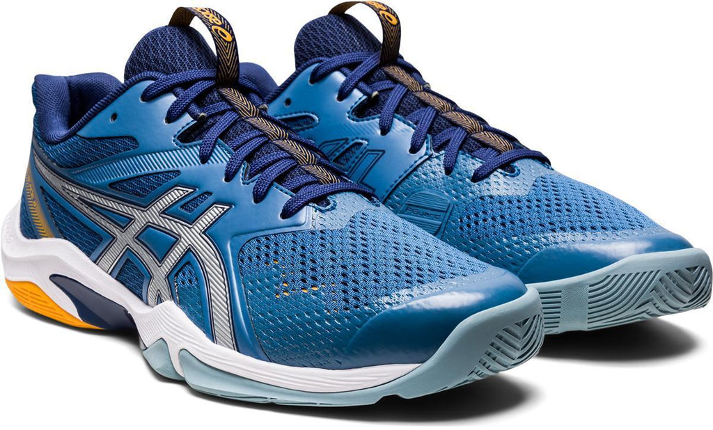 GEL-Blade™ 8 zaalschoenen