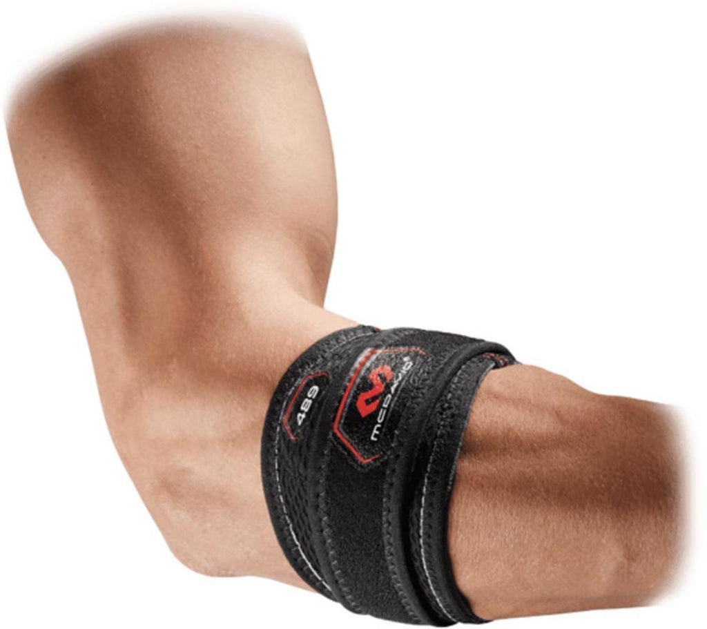 elbow dual band