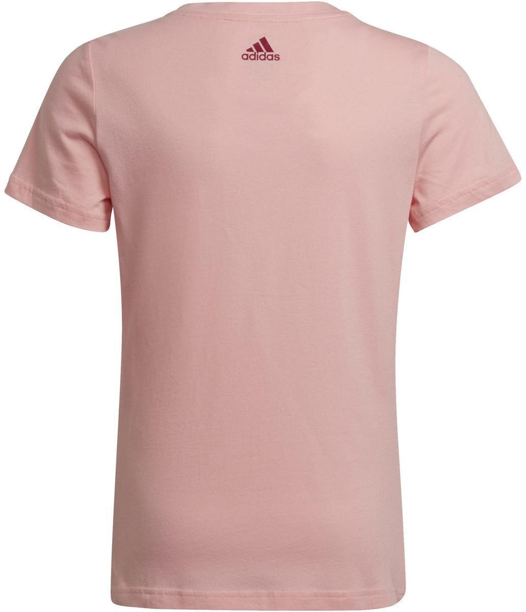 Essentials kids shirt