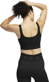 AEROKNIT B Da. Workout-Bra