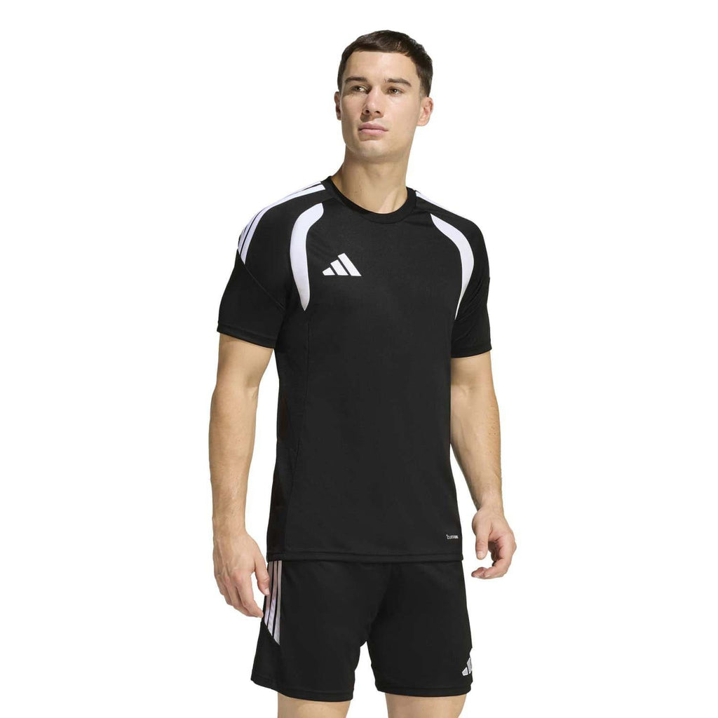 Tiro 26 League JS Voetbal Trainingsshirt