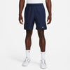 Dri-FIT Victory 9I short