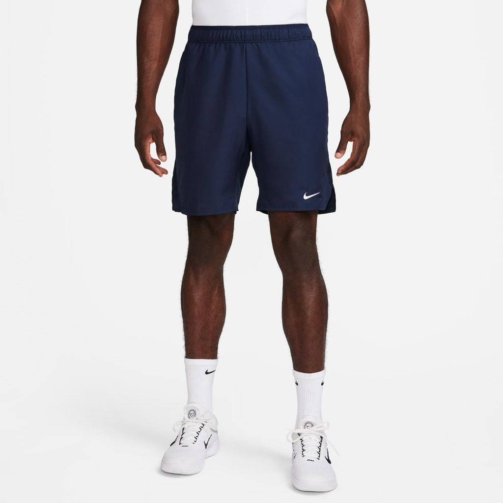 Dri-FIT Victory 9I short