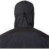 Road Packable jack