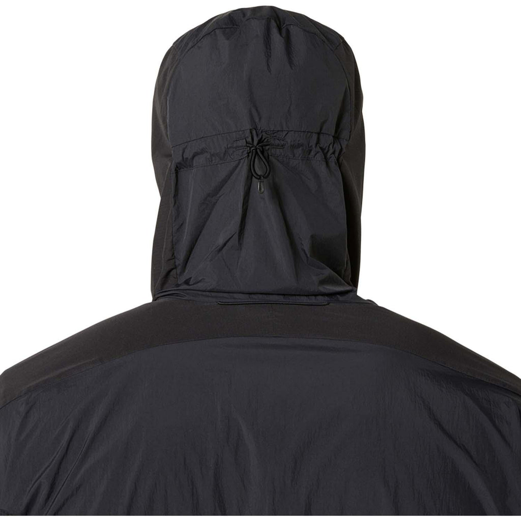 Road Packable jack