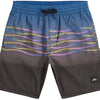 First Zwemshort kids