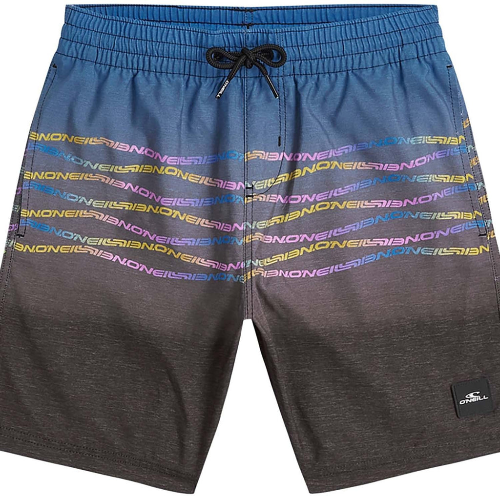 First Zwemshort kids
