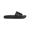 adilette Shower Badslippers