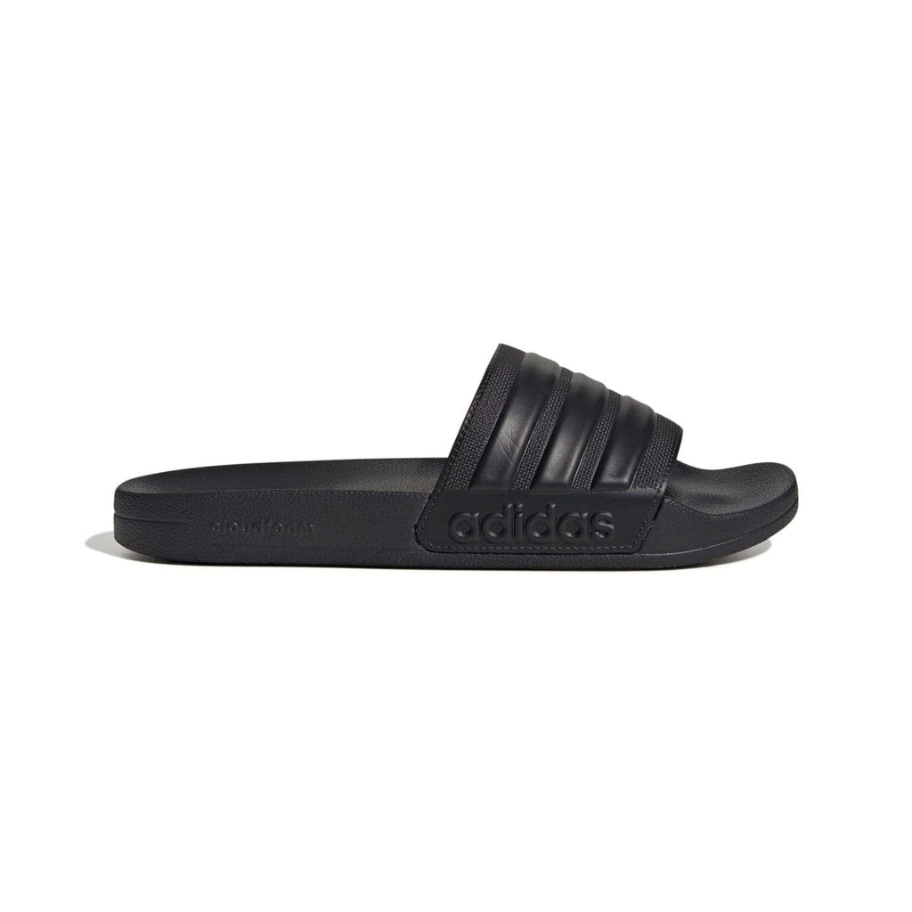 adilette Shower Badslippers