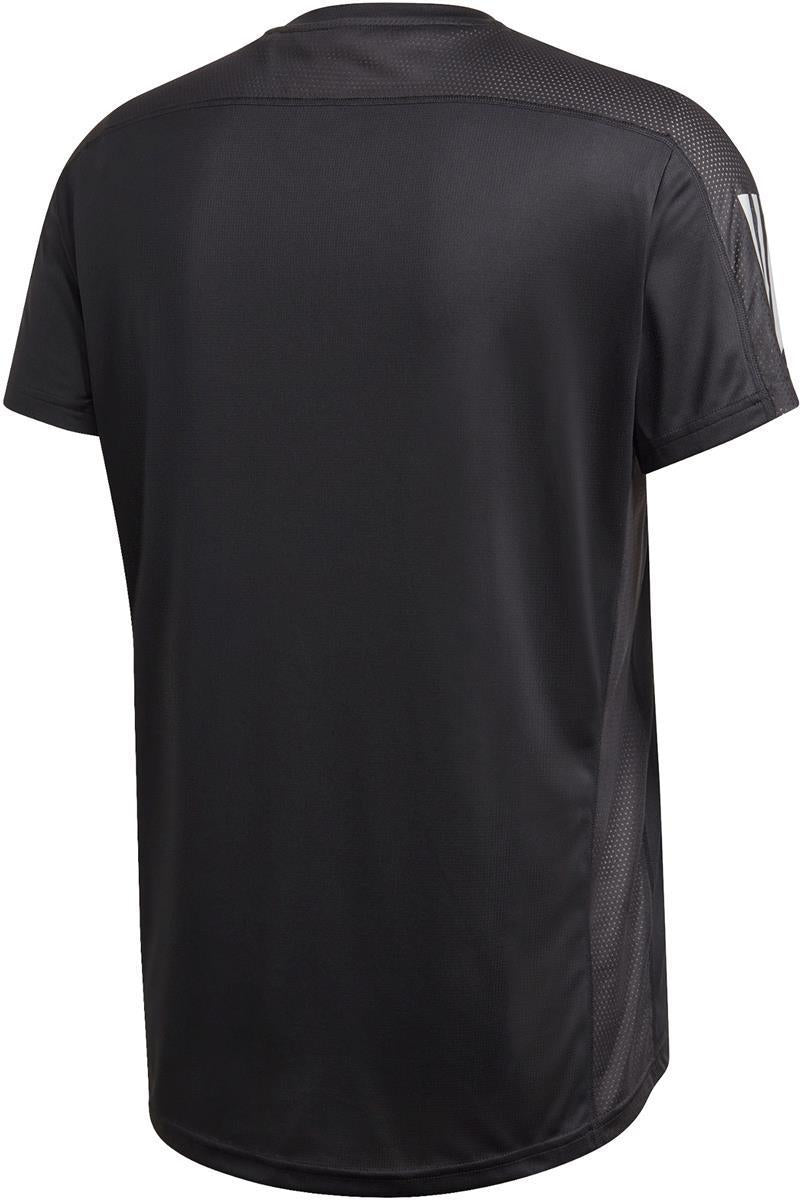 own the run tee