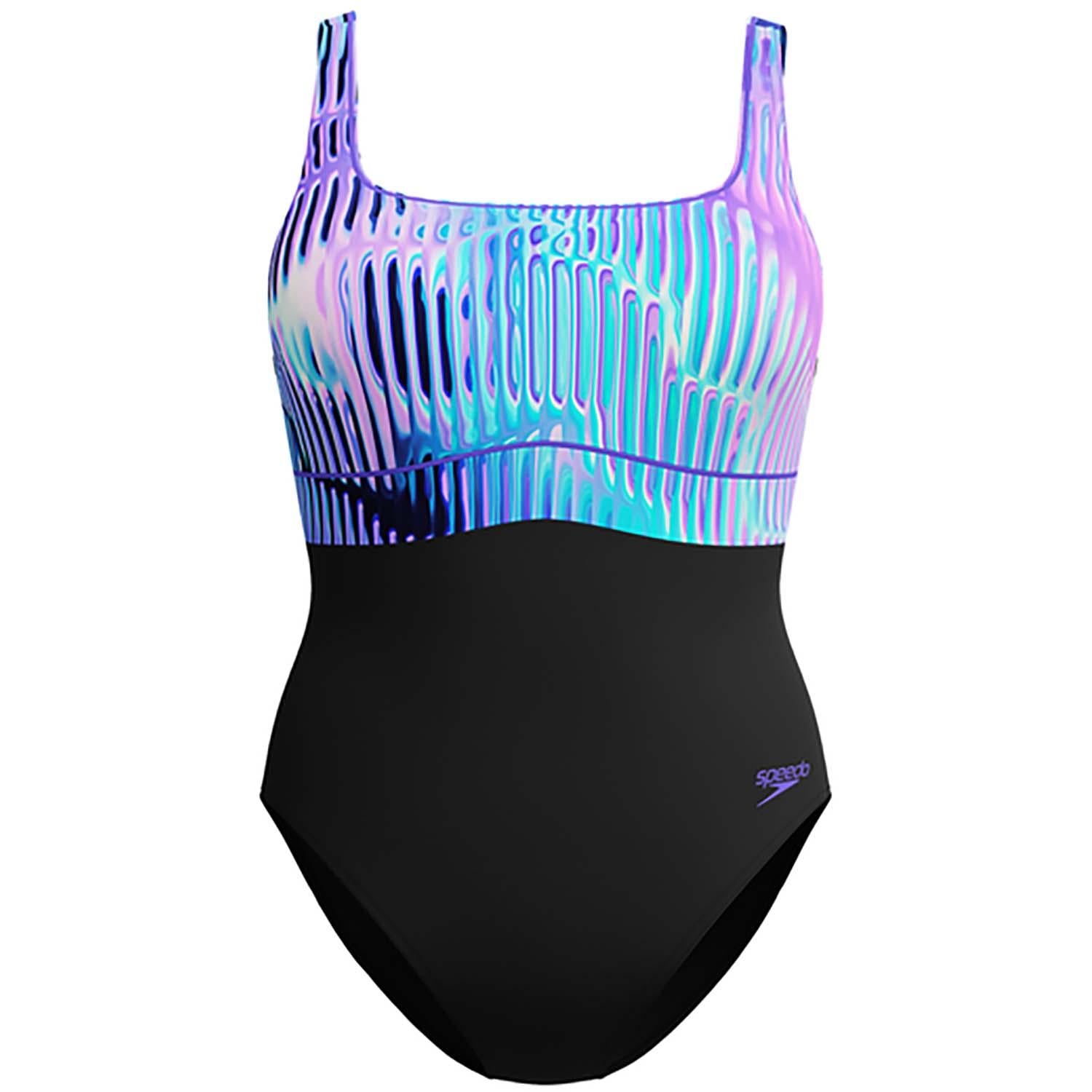 eco new contour eclipse pr 1p bla/b badpak