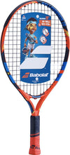 Ballfighter 19