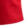 Classic Badge of Sport zwemshort